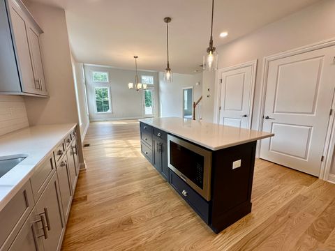 Tiny photo for 64 Soderman Way, Cheshire, CT 06410 (MLS # 24164150)