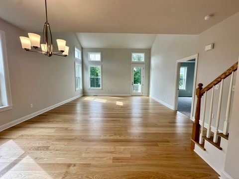 Tiny photo for 64 Soderman Way, Cheshire, CT 06410 (MLS # 24164150)