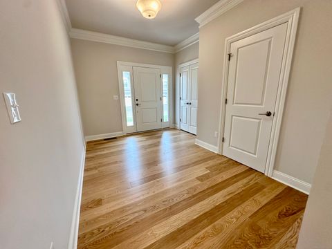 Tiny photo for 64 Soderman Way, Cheshire, CT 06410 (MLS # 24164150)