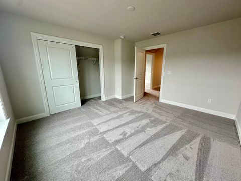 Tiny photo for 64 Soderman Way, Cheshire, CT 06410 (MLS # 24164150)