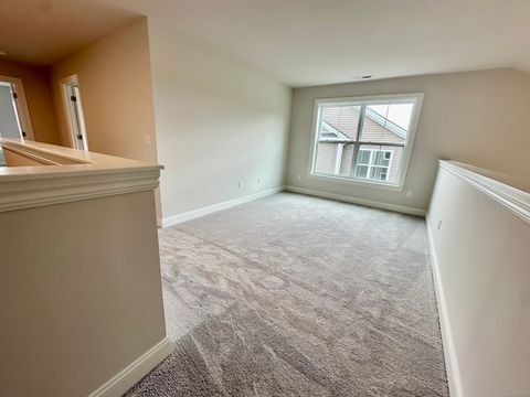 Tiny photo for 64 Soderman Way, Cheshire, CT 06410 (MLS # 24164150)