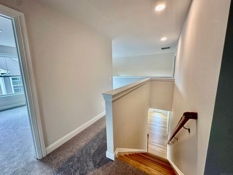 Tiny photo for 64 Soderman Way, Cheshire, CT 06410 (MLS # 24164150)