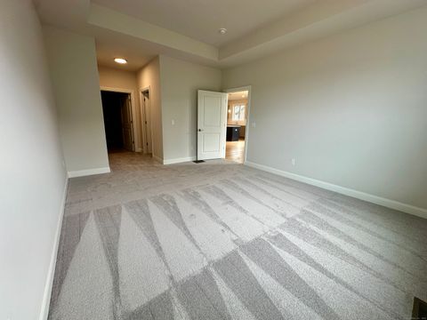 Tiny photo for 64 Soderman Way, Cheshire, CT 06410 (MLS # 24164150)