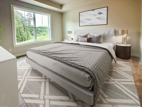 Tiny photo for 64 Soderman Way, Cheshire, CT 06410 (MLS # 24164150)