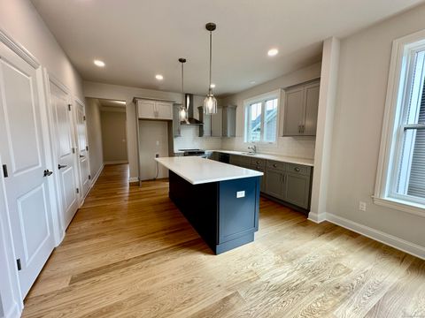 Tiny photo for 64 Soderman Way, Cheshire, CT 06410 (MLS # 24164150)