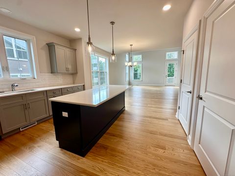 Tiny photo for 64 Soderman Way, Cheshire, CT 06410 (MLS # 24164150)