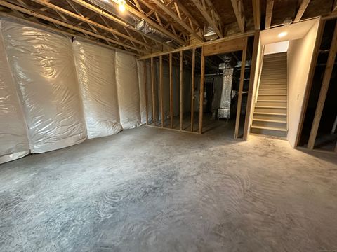 Tiny photo for 64 Soderman Way, Cheshire, CT 06410 (MLS # 24164150)