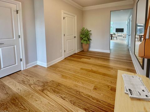 Tiny photo for 64 Soderman Way, Cheshire, CT 06410 (MLS # 24164150)