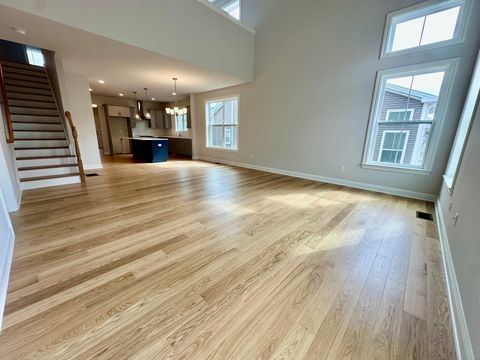 Tiny photo for 64 Soderman Way, Cheshire, CT 06410 (MLS # 24164150)