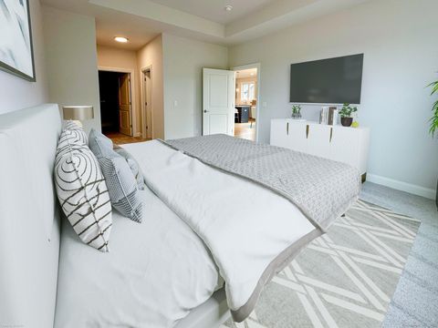 Tiny photo for 64 Soderman Way, Cheshire, CT 06410 (MLS # 24164150)