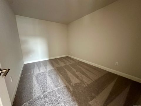 Tiny photo for 64 Soderman Way, Cheshire, CT 06410 (MLS # 24164150)