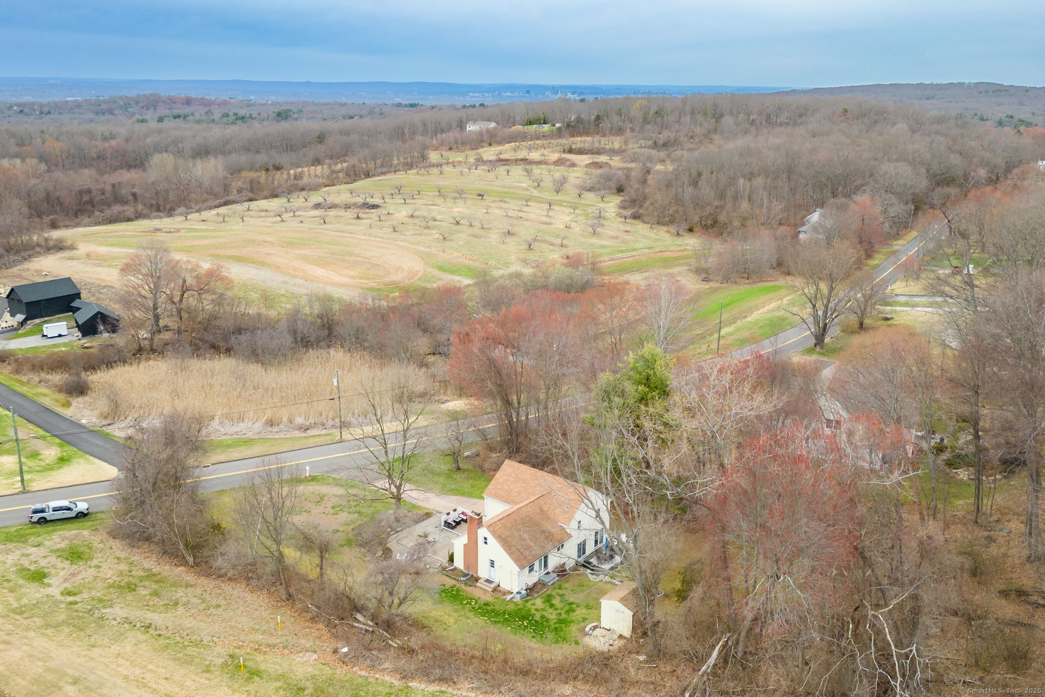 438 Woodland Street, Glastonbury, Connecticut image 36