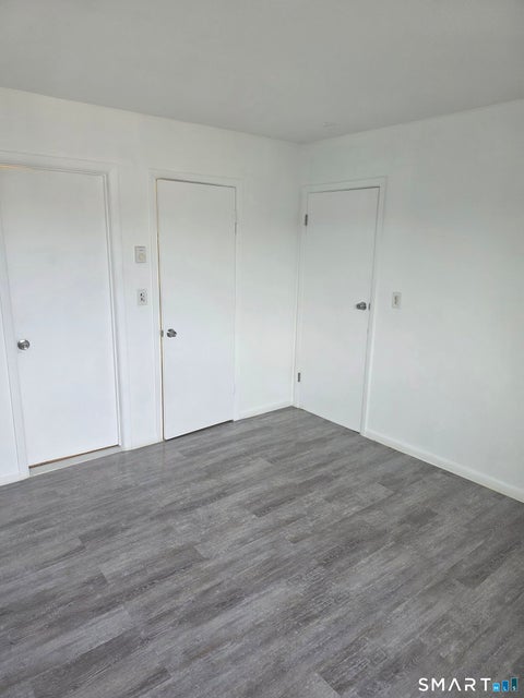 Tiny photo for 345 Benham Avenue #C7, Bridgeport, CT 06604 (MLS # 24213009)