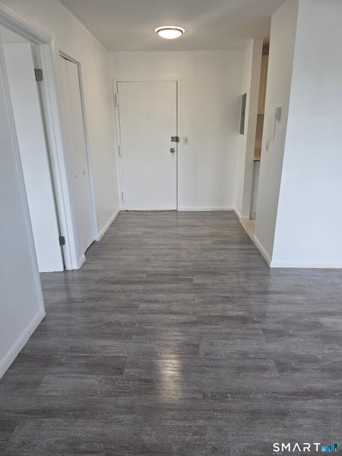Tiny photo for 345 Benham Avenue #C7, Bridgeport, CT 06604 (MLS # 24213009)