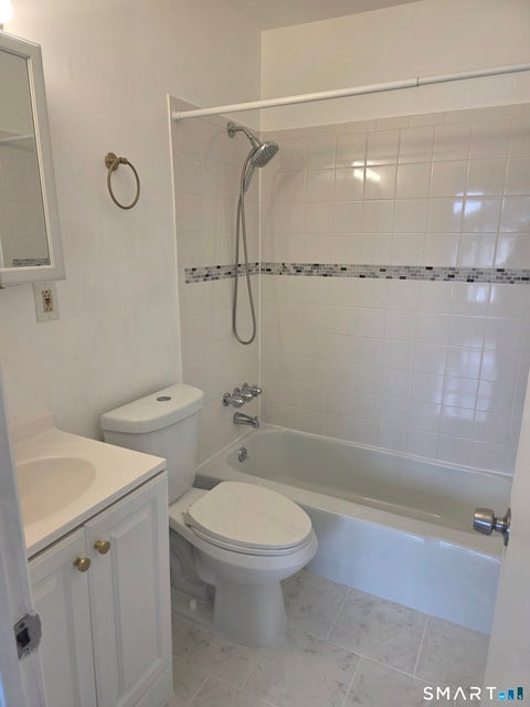 Tiny photo for 345 Benham Avenue #C7, Bridgeport, CT 06604 (MLS # 24213009)
