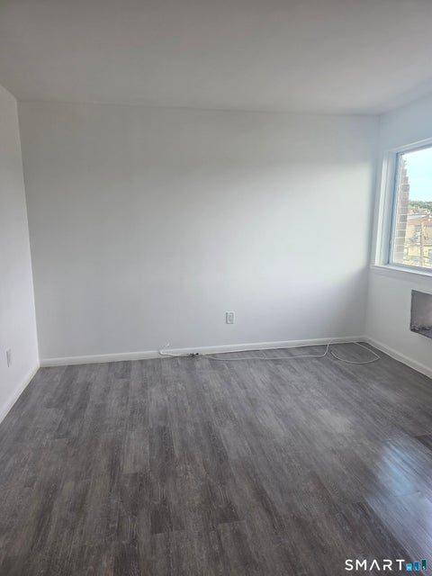 Tiny photo for 345 Benham Avenue #C7, Bridgeport, CT 06604 (MLS # 24213009)