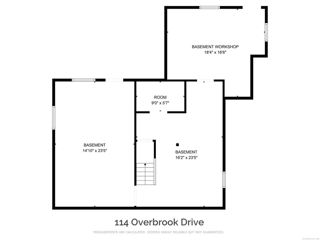listing image 39
