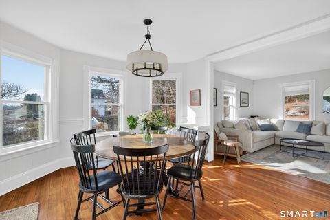 Tiny photo for 232 Noank Road, Groton, CT 06355 (MLS # 24147897)