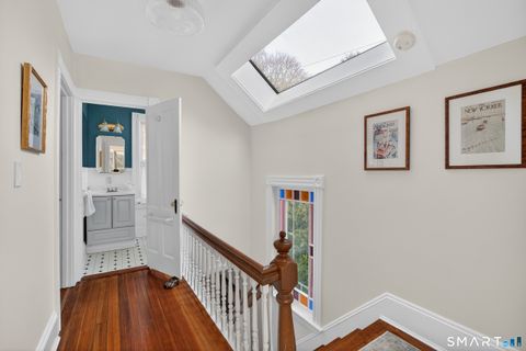 Tiny photo for 232 Noank Road, Groton, CT 06355 (MLS # 24147897)