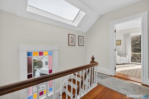 Tiny photo for 232 Noank Road, Groton, CT 06355 (MLS # 24147897)