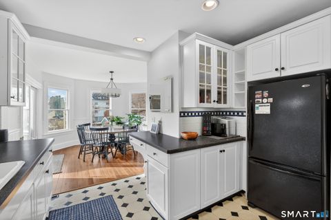 Tiny photo for 232 Noank Road, Groton, CT 06355 (MLS # 24147897)