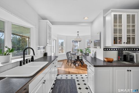 Tiny photo for 232 Noank Road, Groton, CT 06355 (MLS # 24147897)