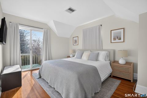 Tiny photo for 232 Noank Road, Groton, CT 06355 (MLS # 24147897)