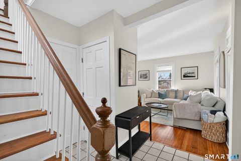 Tiny photo for 232 Noank Road, Groton, CT 06355 (MLS # 24147897)