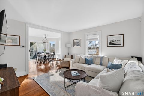 Tiny photo for 232 Noank Road, Groton, CT 06355 (MLS # 24147897)