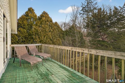 Tiny photo for 232 Noank Road, Groton, CT 06355 (MLS # 24147897)