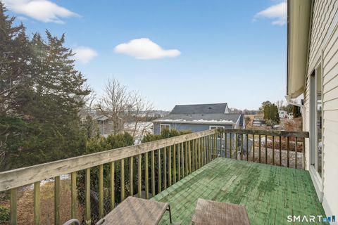 Tiny photo for 232 Noank Road, Groton, CT 06355 (MLS # 24147897)