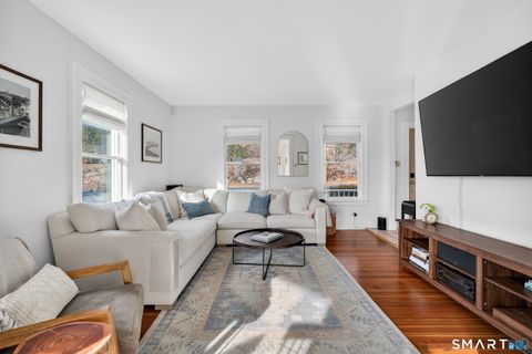 Tiny photo for 232 Noank Road, Groton, CT 06355 (MLS # 24147897)