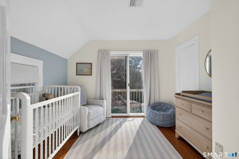 Tiny photo for 232 Noank Road, Groton, CT 06355 (MLS # 24147897)