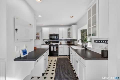 Tiny photo for 232 Noank Road, Groton, CT 06355 (MLS # 24147897)