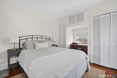 Tiny photo for 232 Noank Road, Groton, CT 06355 (MLS # 24147897)