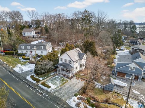 Tiny photo for 232 Noank Road, Groton, CT 06355 (MLS # 24147897)