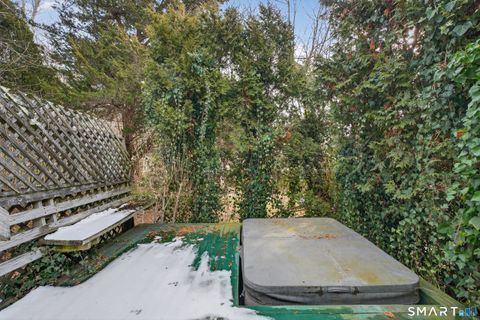 Tiny photo for 232 Noank Road, Groton, CT 06355 (MLS # 24147897)