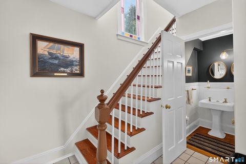 Tiny photo for 232 Noank Road, Groton, CT 06355 (MLS # 24147897)