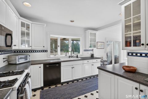 Tiny photo for 232 Noank Road, Groton, CT 06355 (MLS # 24147897)