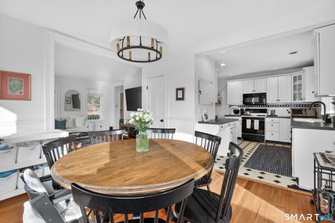 Tiny photo for 232 Noank Road, Groton, CT 06355 (MLS # 24147897)