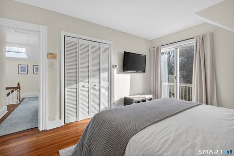 Tiny photo for 232 Noank Road, Groton, CT 06355 (MLS # 24147897)