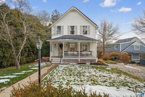 Tiny photo for 232 Noank Road, Groton, CT 06355 (MLS # 24147897)