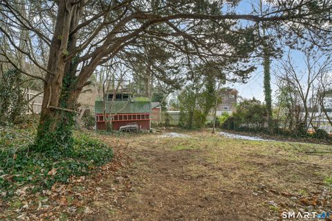 Tiny photo for 232 Noank Road, Groton, CT 06355 (MLS # 24147897)