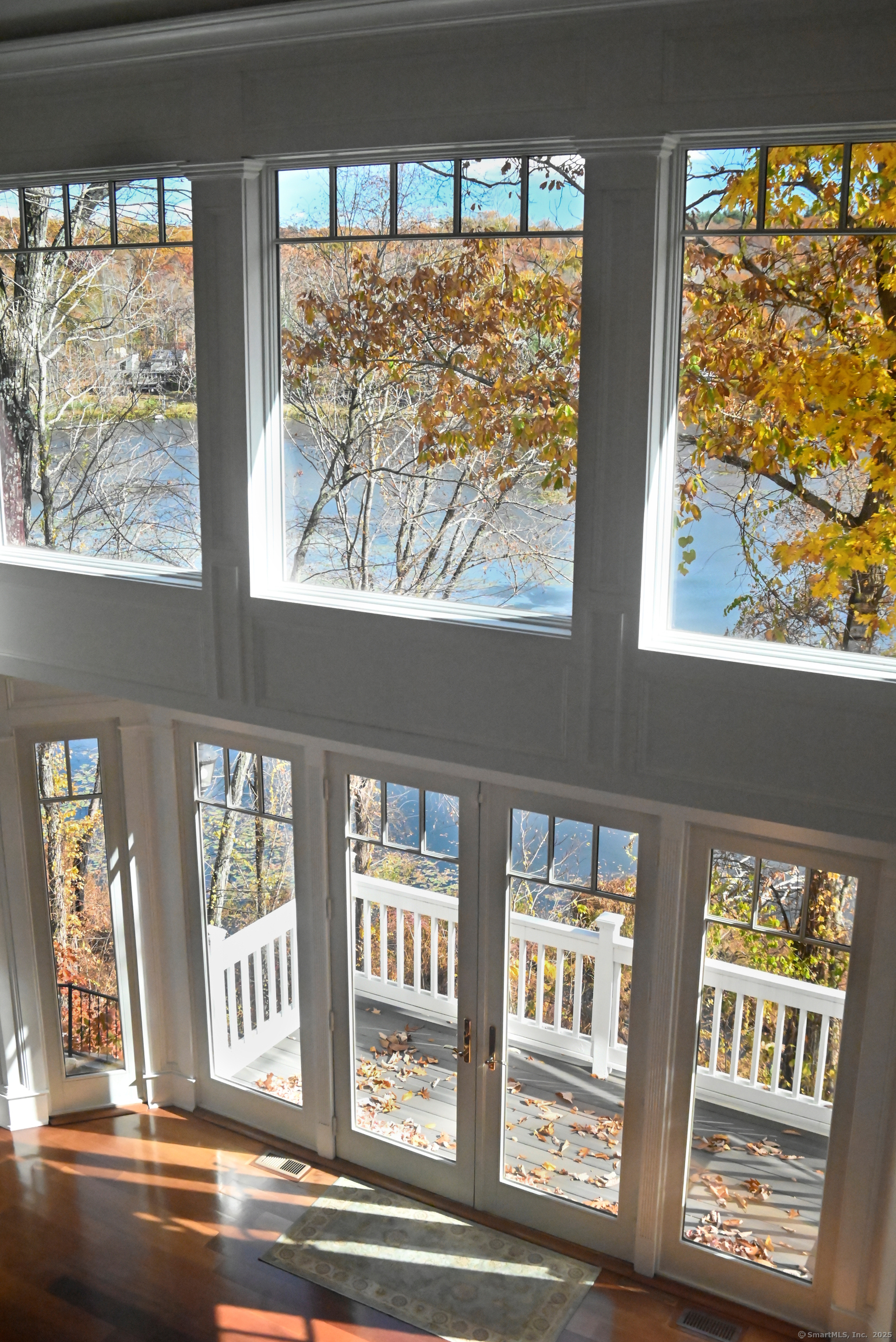 6 Waters Edge Way, Ridgefield, Connecticut image 10