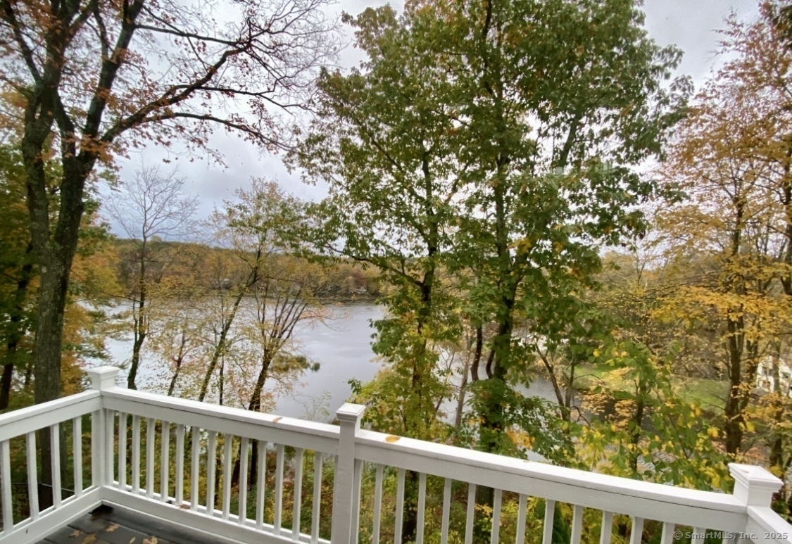 6 Waters Edge Way, Ridgefield, Connecticut image 36