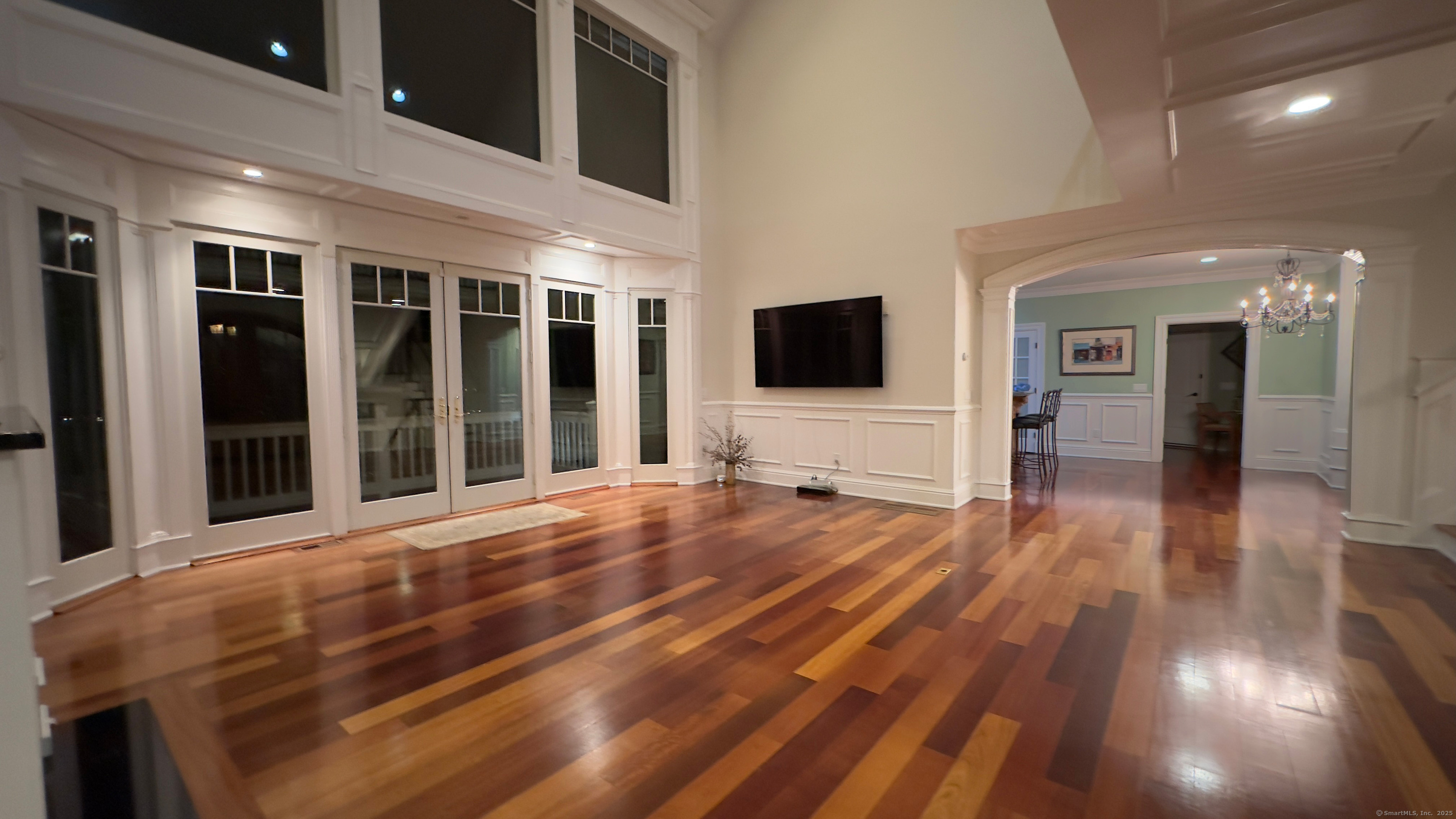 6 Waters Edge Way, Ridgefield, Connecticut image 14