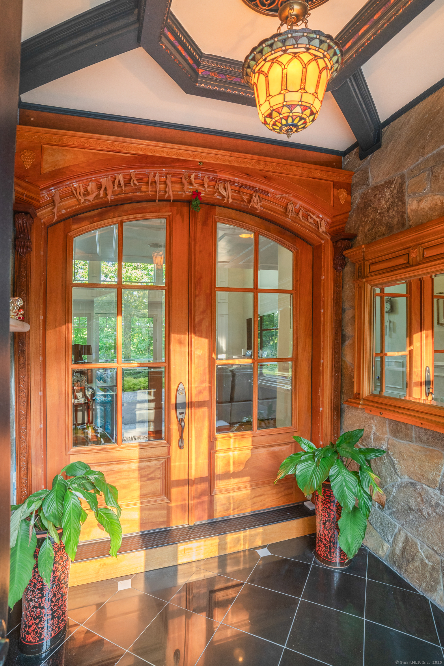 6 Waters Edge Way, Ridgefield, Connecticut image 6