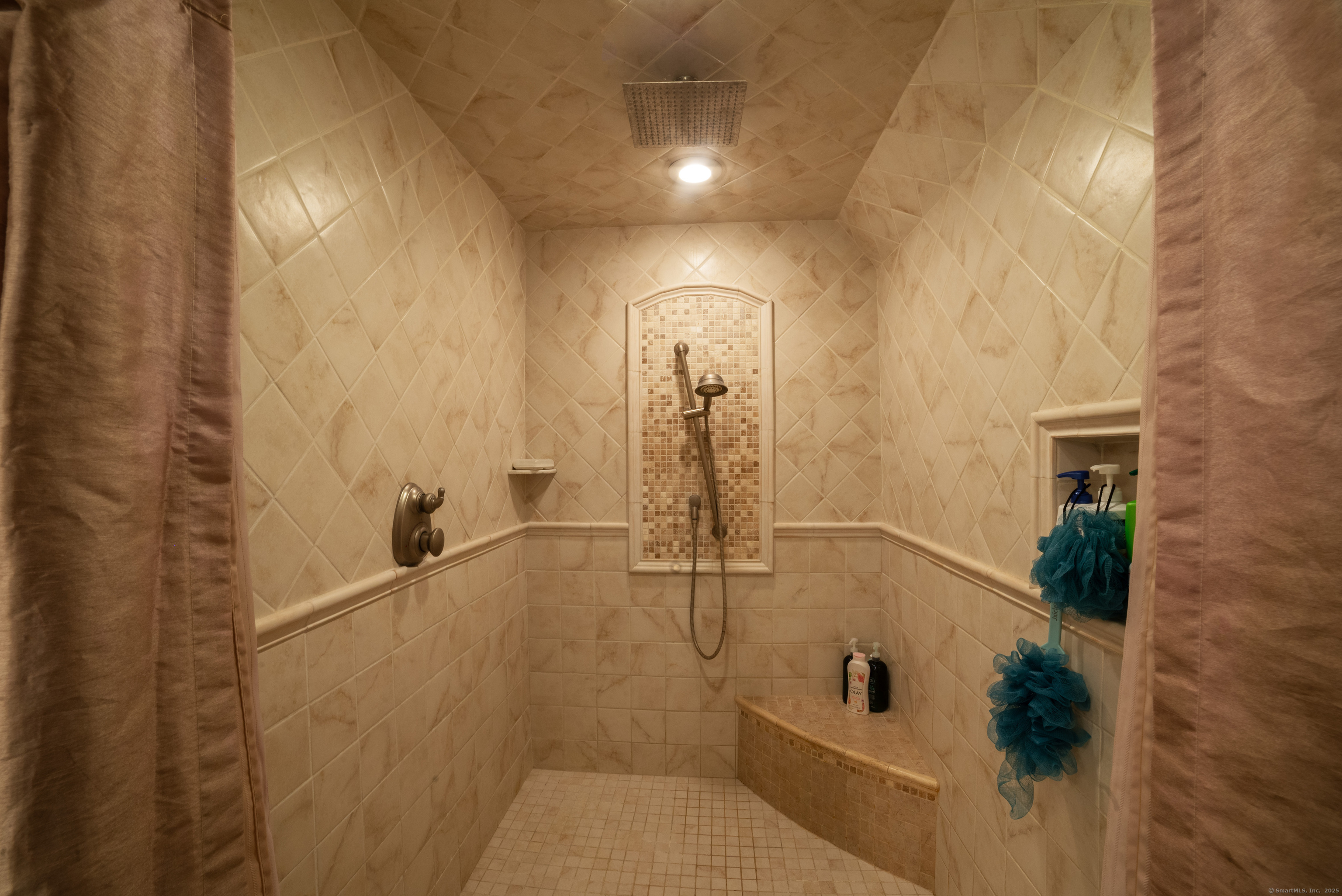 6 Waters Edge Way, Ridgefield, Connecticut image 24