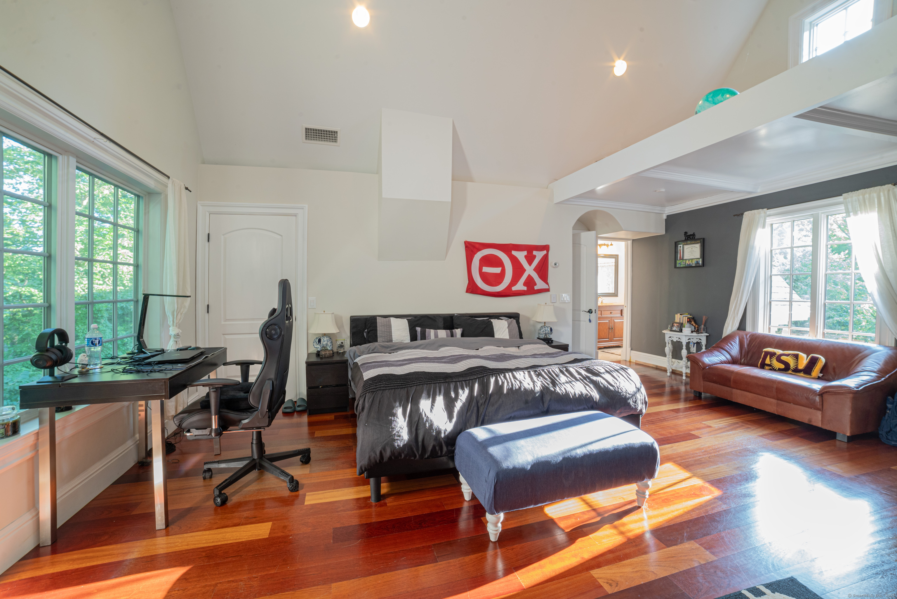 6 Waters Edge Way, Ridgefield, Connecticut image 27