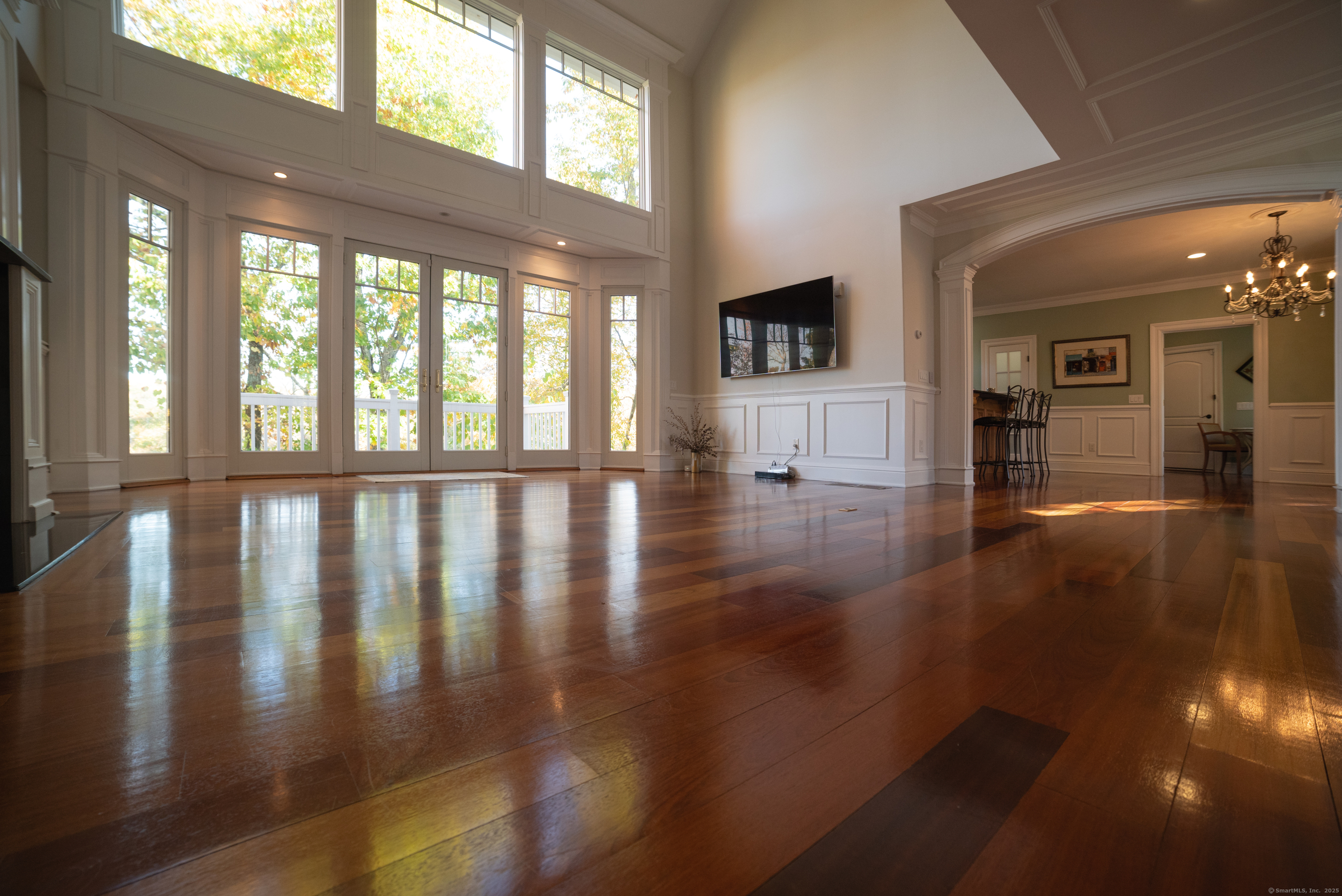 6 Waters Edge Way, Ridgefield, Connecticut image 9